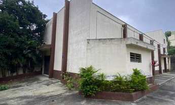 Imagem 5: Terreno à venda, 1490 m² por R$ 6.999.000,00 - Centro - Diadema/SP