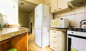 Imagem 6: Porto Alegre - Apartamento Padrão - Centro Histórico