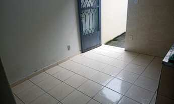 Imagem 3: Boa casa na rua mississsipe parque paulista