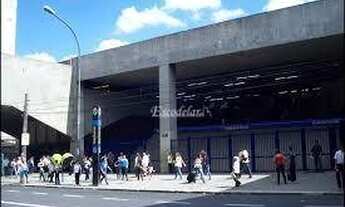 Imagem 6: Ponto para alugar, 65 m² por R$ 6.000,00/mês - Santana - São Paulo/SP