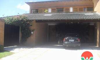 Imagem 5: Jardim Acapulco Guarujá, casa a venda com 5 dormitórios