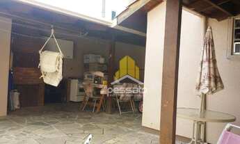 Imagem 5: Casa com 4 dormitórios à venda, 190 m² por R$ 530.000,00 - Parque da Matriz - Cachoeirinha