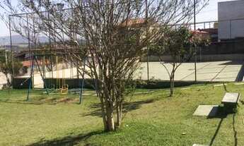 Imagem 12: Apartamento com 2 dormitórios, 56 m² - venda por R$ 130.000,00 ou aluguel por R$ 717,00/mê