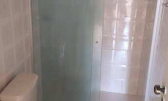 Imagem 7: Apartamento com 2 dormitórios à venda, 54 m² por R$ 245.000,00 - Nova Petrópolis - São Ber