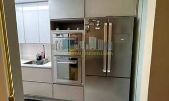 Imagem 6: Apartamento para Venda em Rio de Janeiro, Barra da Tijuca -Região Olímpica, 2 dormitórios