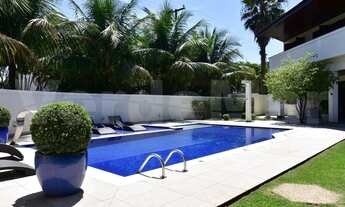 Imagem 6: Casa de esquina a venda no Jardim Acapulco em Guarujá