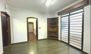 Imagem 7: Casa com 3 dormitórios à venda, 168 m² por R$ 490.000,00 - Vila Independência - Piracicaba