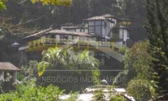 Imagem: Casa Residencial à venda, Itaipu, Niterói