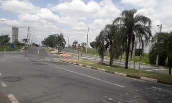 Imagem 3: Parque Prado Terreno Comercial a venda são 375 metros quadrados - Campinas - SP