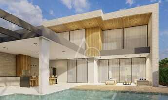 Imagem 4: Casa com 5 suítes à venda, 700 m² por R$ 8.500.000 - Barra da Tijuca - Rio de Janeiro/RJ