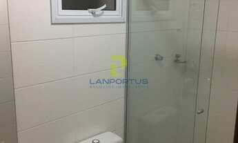 Imagem 5: Apartamento em Jardim Paulista 73m²