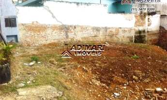 Imagem 3: Terreno Residencial à venda, Mirandópolis, São Paulo -