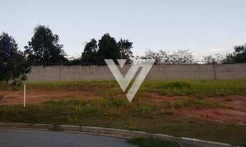 Imagem 3: Terreno residencial à venda, Parque Reserva Fazenda Imperial, Sorocaba