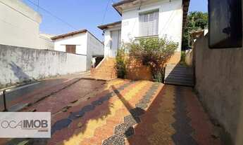 Imagem 3: Terreno à venda, 458 m² por R$ 639.900 - Nova Gerti - São Caetano do Sul/SP