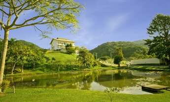Imagem 6: BALNEáRIO CAMBORIú - Casa de Condomínio - Ariribá