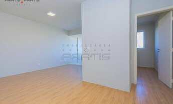 Imagem 7: Vista para o Campo de Golf do Graciosa