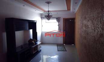 Imagem 6: Sobrado com 4 dormitórios à venda, 128 m² por R$ 685.000,00 - Vila Matilde - São Paulo/SP