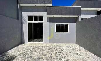 Imagem 4: CASA PERTO DO MUFFATO