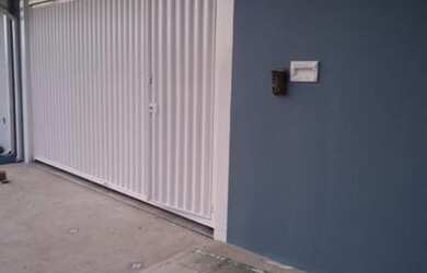 Imagem 4: Casa à venda, 120 m² por R$ 380.000,00 - Residencial Itaim II - Itu/SP