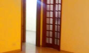 Imagem 6: Apartamento com 2 dormitórios à venda, 95 m² por R$ 415.000,00 - Lapa - São Paulo/SP