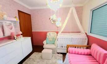 Imagem 7: Sobrado com 3 dormitórios à venda- Parque São Bento - Sorocaba/SP