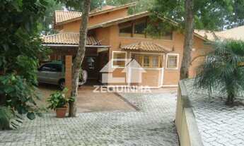 Imagem: Residencial - Parque Nova Jandira