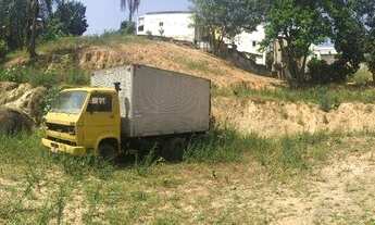 Imagem 3: Área à venda, 4400 m² por R$ 6.380.000,00 - Pirituba - São Paulo/SP