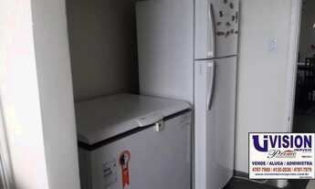 Imagem 2: Ótima opção de apto na Praia Grande com 110m²