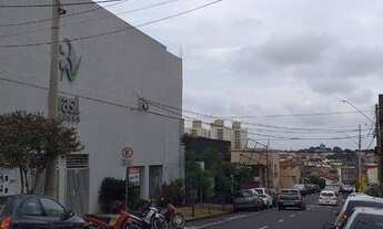 Imagem 2: SALÃO IMENSO ANTIGA BRASIL FITNESS 1.860m²