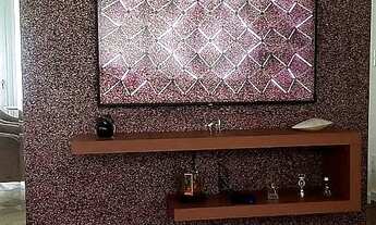 Imagem 2: Lindíssima casa- Socorro - SP