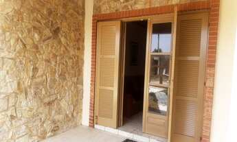 Imagem 6: Imóvel com 03 Dormitórios no Balneário Mariluz