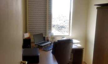 Imagem 7: Apartamento 3 dormitórios, 1 vaga 74 m² uteis por R$ 450.000 - Mooca