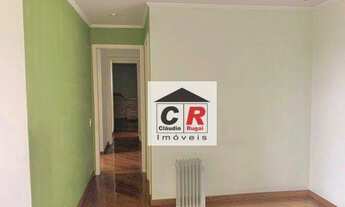 Imagem 3: 3dorms c/suíte, 2 gars