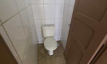 Imagem 5: Terreno com 704m2 para venda - R$ 1.650.000,00 - Bairro Rebouças - Curitiba/PR