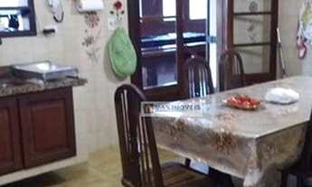 Imagem 7: Chácara com 3 dormitórios à venda, 4000 m² por R$ 1.800.000,00 - Jardim Estância Brasil