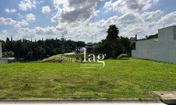 Imagem 3: Belíssimo Terreno Condomínio Sunlake em Sorocaba Com vista para o lago e Mata!!!!!