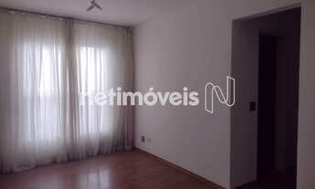 Imagem 4: Venda Apartamento 2 quartos Chácara Inglesa São Paulo