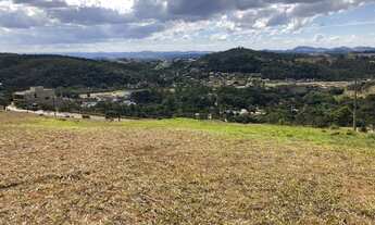 Imagem 2: Terreno a venda no Residencial Alvim com projeto aprovado