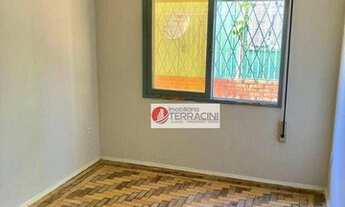 Imagem 6: Casa com 3 dormitórios à venda, 95 m² por R$ 450.000,00 - Sarandi - Porto Alegre/RS