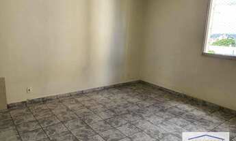 Imagem 6: Apartamento com 1 dormitório à venda, 33 m² por R$ 106.000 - Ponte Preta - Campinas/SP