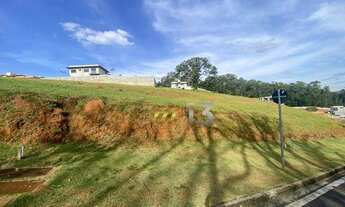 Imagem: Terreno à venda, 616 m² por R$ 320.000