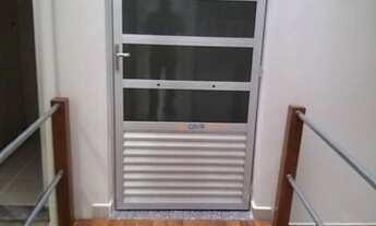 Imagem 4: Sobrado para alugar, 211 m² por R$ 7.000/mês - Mirandópolis