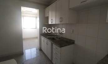Imagem 5: Apartamento para aluguel, 3 quartos, 1 suíte, 2 vagas, Santa Mônica - Uberlândia/MG