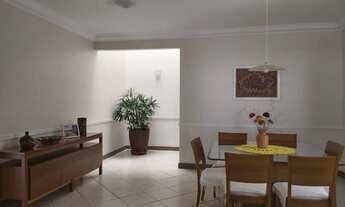 Imagem: Casa para venda possui 186 metros quadrados