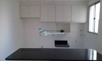 Imagem: Apartamento Residencial à venda, Vila Monte