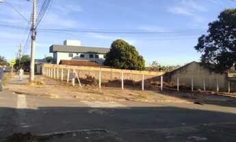 Imagem 3: Área Comercial de 743 M² no Papilon Park em Aparecida de Goiânia