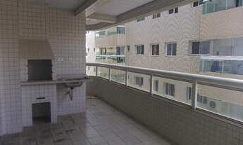 Imagem: Apartamento à venda, 96 m² por R$ 587.980,00