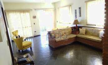 Imagem 4: Casa à venda, 160 m² por R$ 805.600,00 - Jardim dos Pinheiros - Atibaia/SP