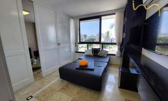 Imagem 7: Cobertura à venda, 2 suítes, Pituba - Salvador/BA