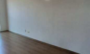 Imagem 5: Apartamento para locação - Rua Antonieta Leitão